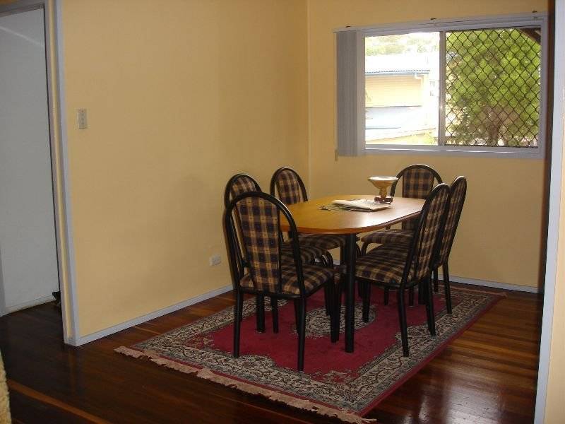 15 Eirroc Street, Archerfield QLD 4108