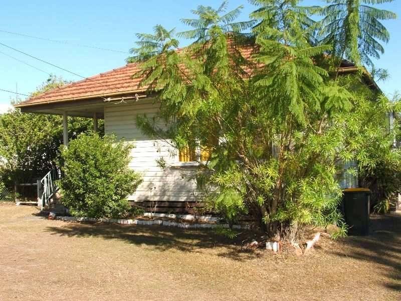 6 Farrar Street, Acacia Ridge QLD 4110