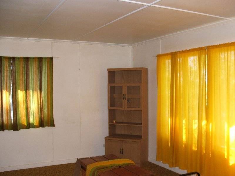 6 Farrar Street, Acacia Ridge QLD 4110