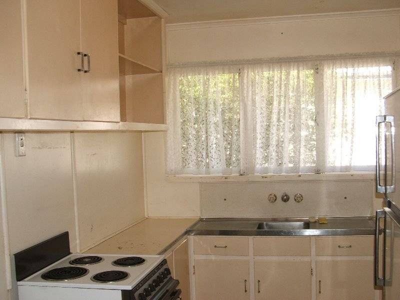 6 Farrar Street, Acacia Ridge QLD 4110