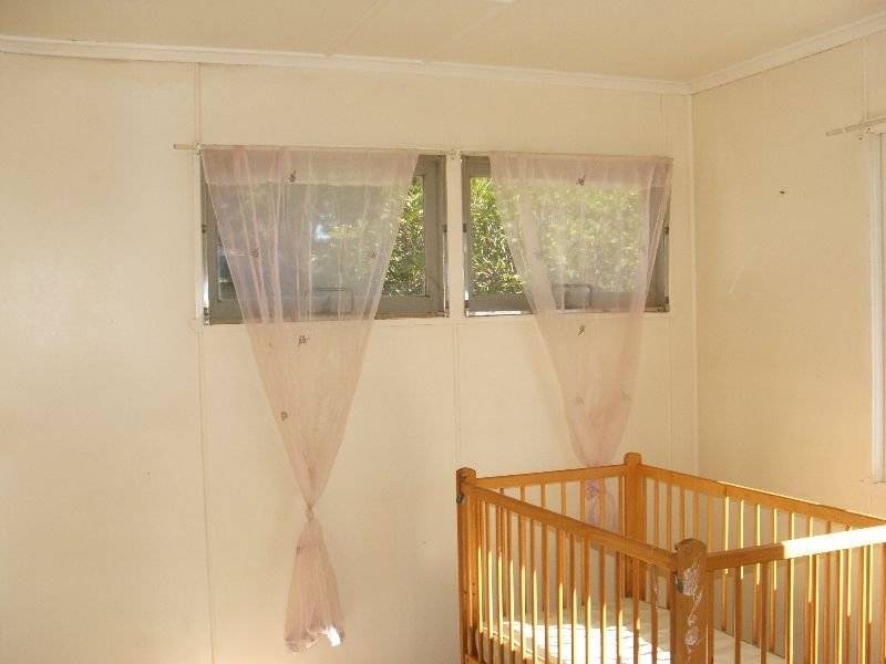 6 Farrar Street, Acacia Ridge QLD 4110