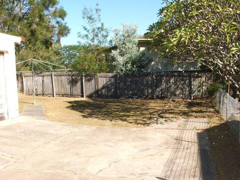 6 Farrar Street, Acacia Ridge QLD 4110