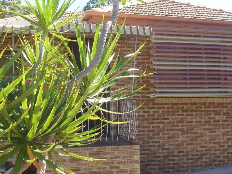 294 Orange Grove Road, Salisbury QLD 4107