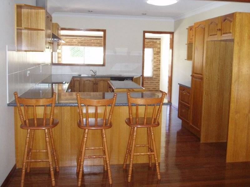 294 Orange Grove Road, Salisbury QLD 4107