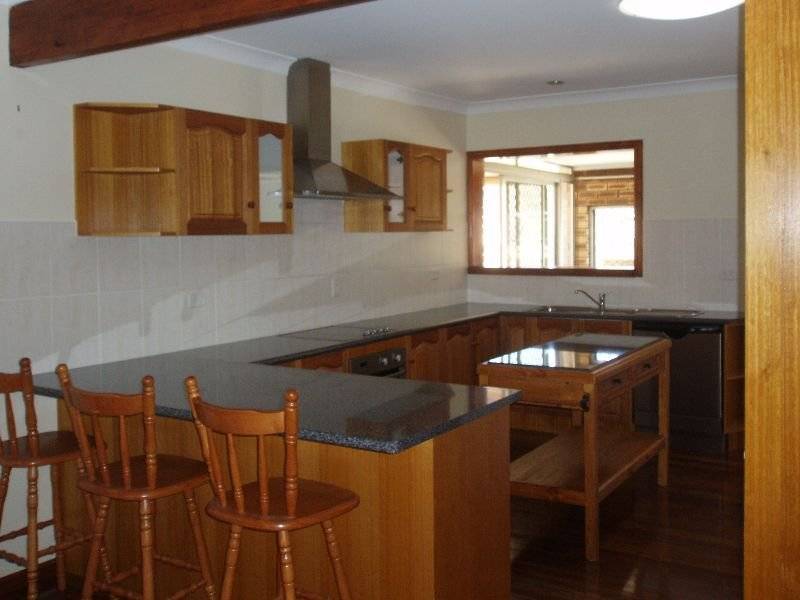 294 Orange Grove Road, Salisbury QLD 4107