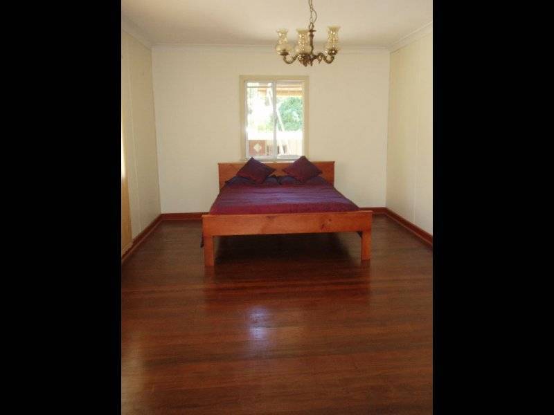 294 Orange Grove Road, Salisbury QLD 4107