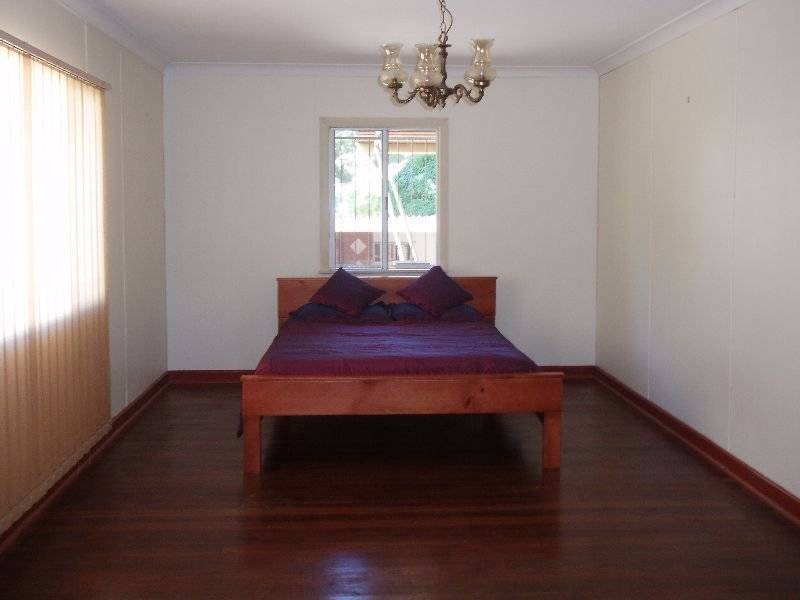 294 Orange Grove Road, Salisbury QLD 4107