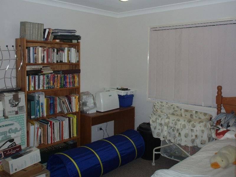 110 Mitchell Street, Acacia Ridge QLD 4110