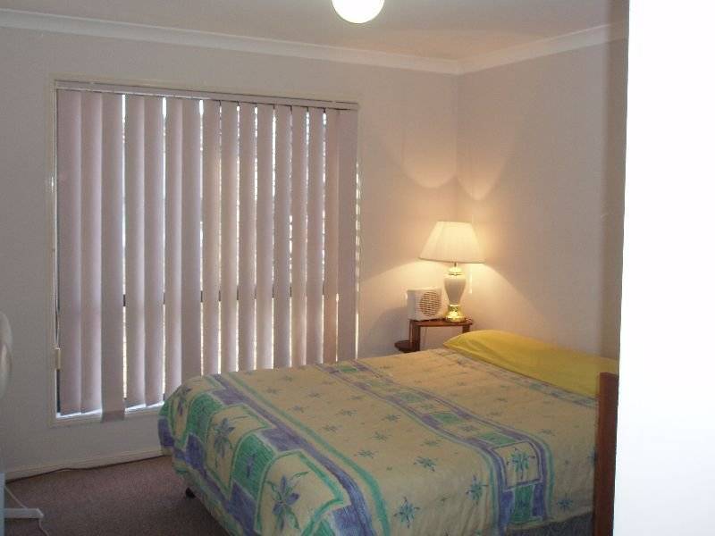 110 Mitchell Street, Acacia Ridge QLD 4110