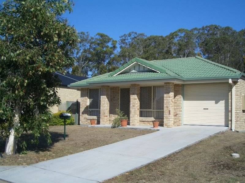 5 Mawson Street, Acacia Ridge QLD 4110