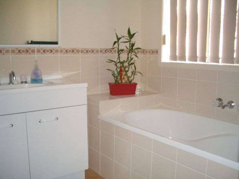 5 Mawson Street, Acacia Ridge QLD 4110