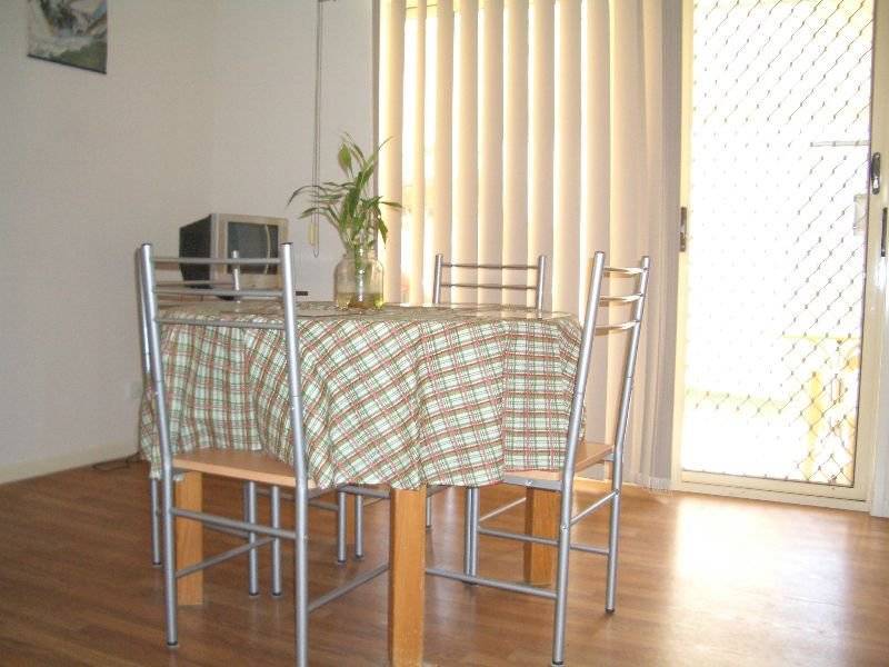 5 Mawson Street, Acacia Ridge QLD 4110