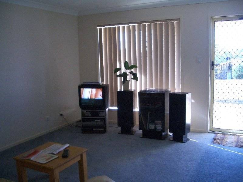 5 Mawson Street, Acacia Ridge QLD 4110