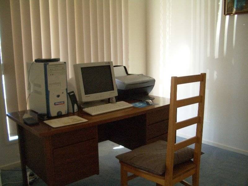 5 Mawson Street, Acacia Ridge QLD 4110