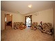 7 Tamarang Street, Tarragindi QLD 4121