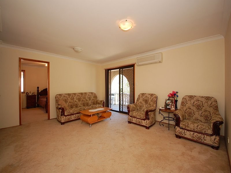 7 Tamarang Street, Tarragindi QLD 4121