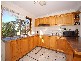 7 Tamarang Street, Tarragindi QLD 4121