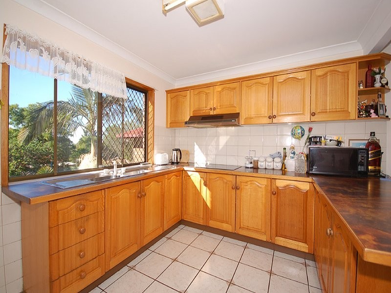 7 Tamarang Street, Tarragindi QLD 4121