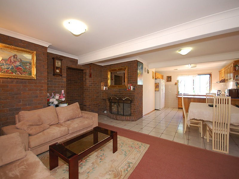 7 Tamarang Street, Tarragindi QLD 4121