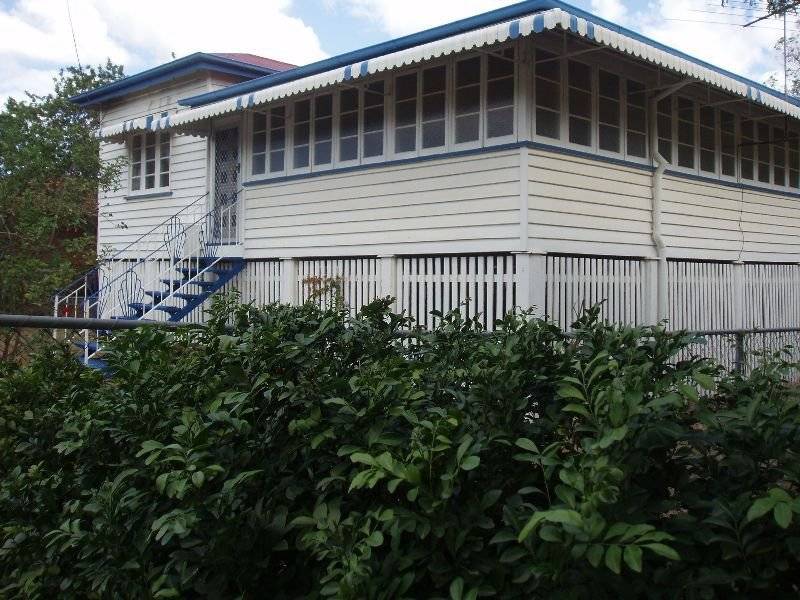 29 Cambridge Street, Rocklea QLD 4106