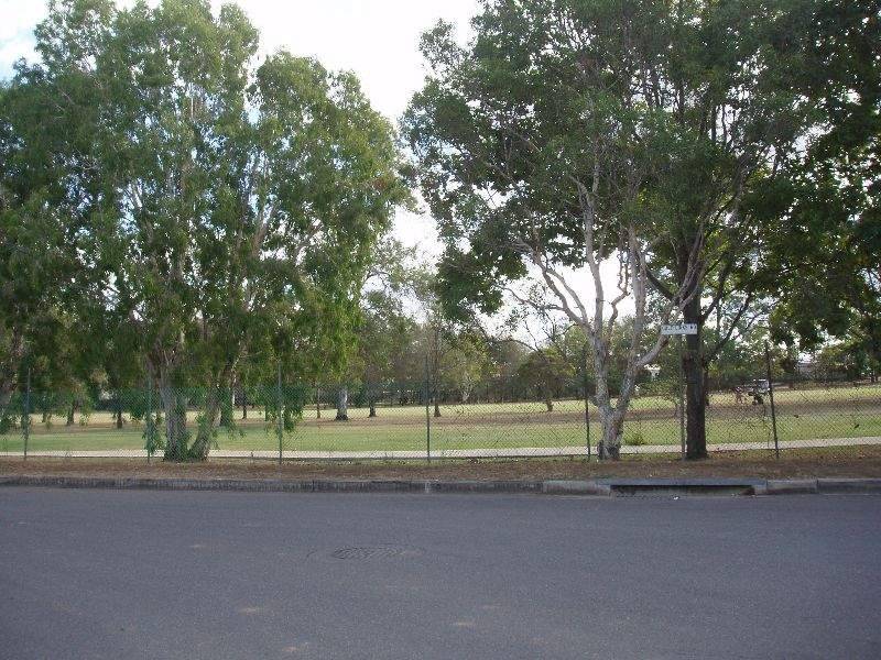 29 Cambridge Street, Rocklea QLD 4106