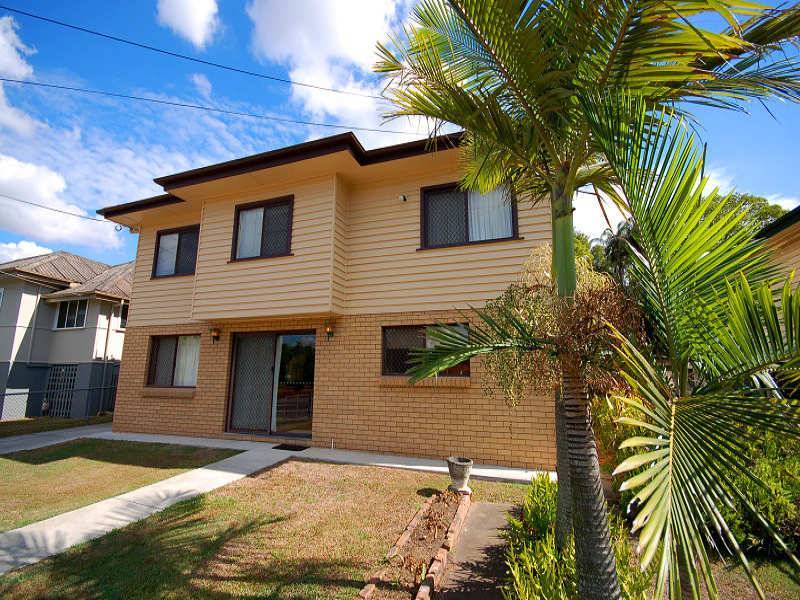 349 Beaudesert Road, Moorooka QLD 4105