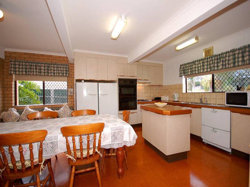 349 Beaudesert Road, Moorooka QLD 4105