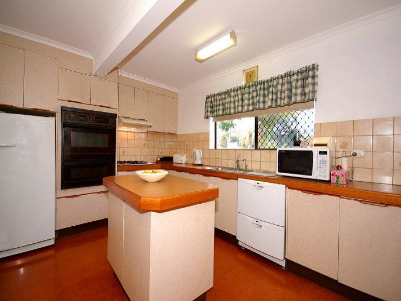 349 Beaudesert Road, Moorooka QLD 4105