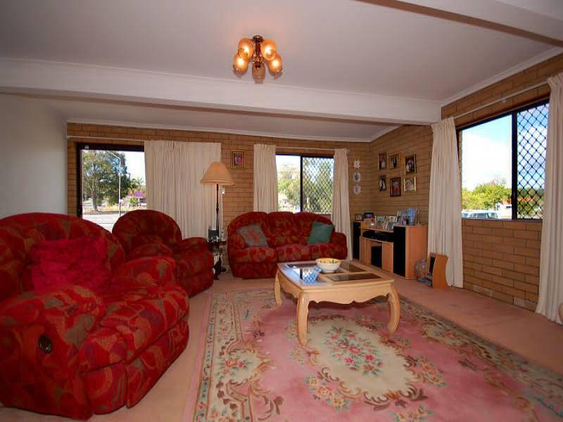 349 Beaudesert Road, Moorooka QLD 4105