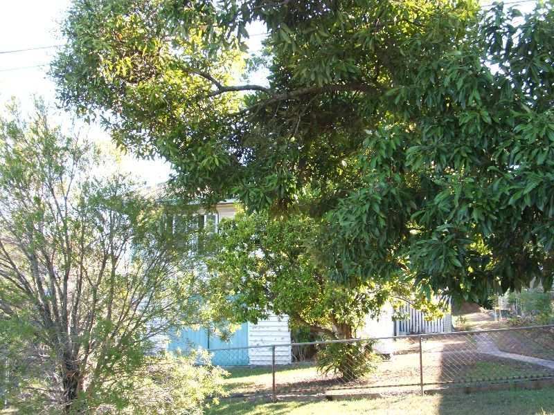 37 Tuckett Road, Salisbury QLD 4107