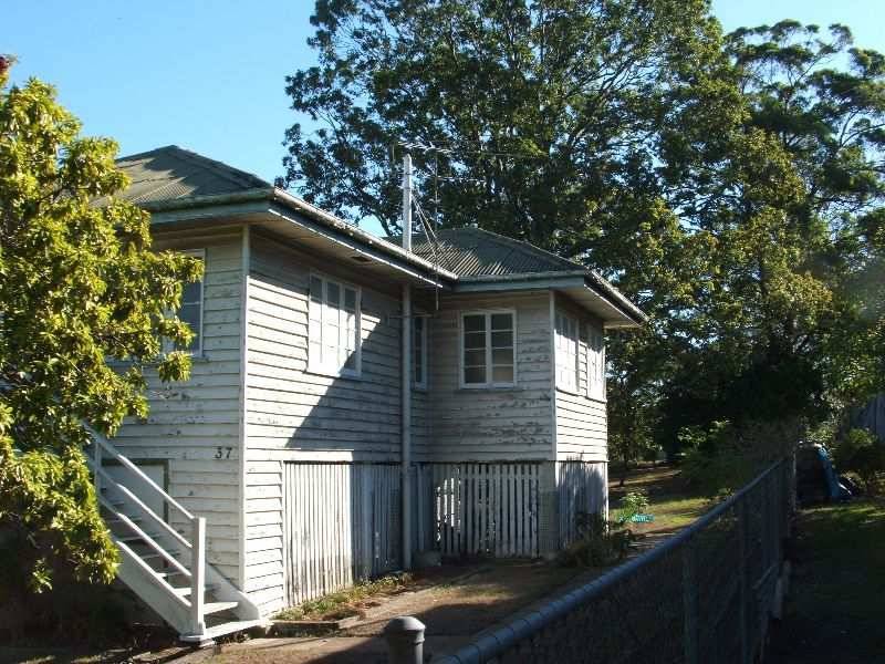 37 Tuckett Road, Salisbury QLD 4107