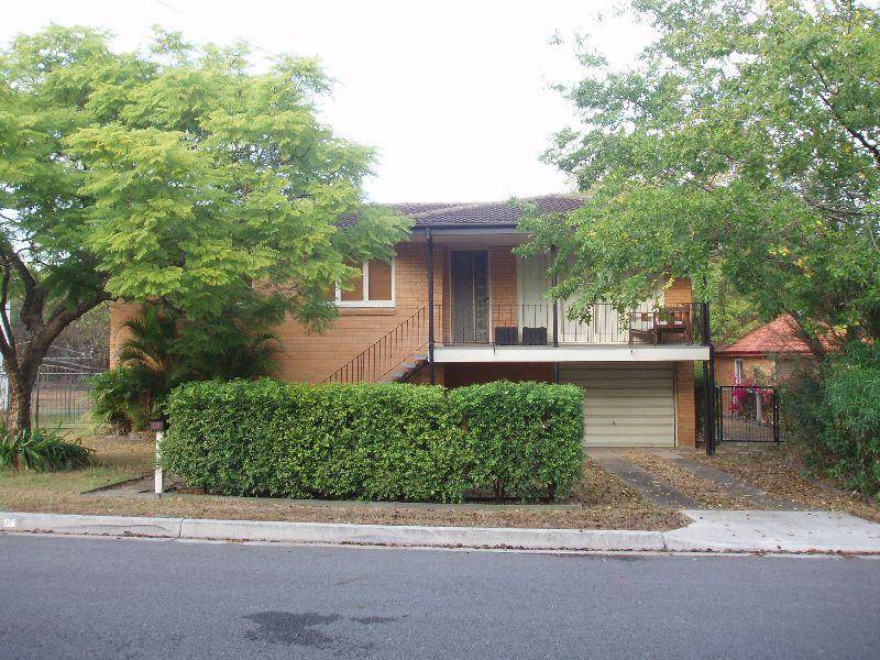 25 Cambridge Street, Rocklea QLD 4106