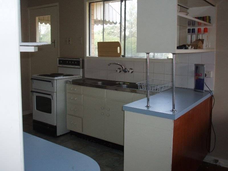 25 Cambridge Street, Rocklea QLD 4106