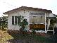137 Granard Road, Rocklea QLD 4106