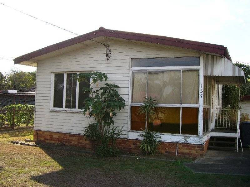 137 Granard Road, Rocklea QLD 4106