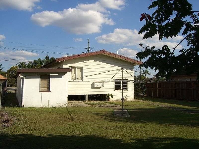137 Granard Road, Rocklea QLD 4106
