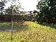 137 Granard Road, Rocklea QLD 4106