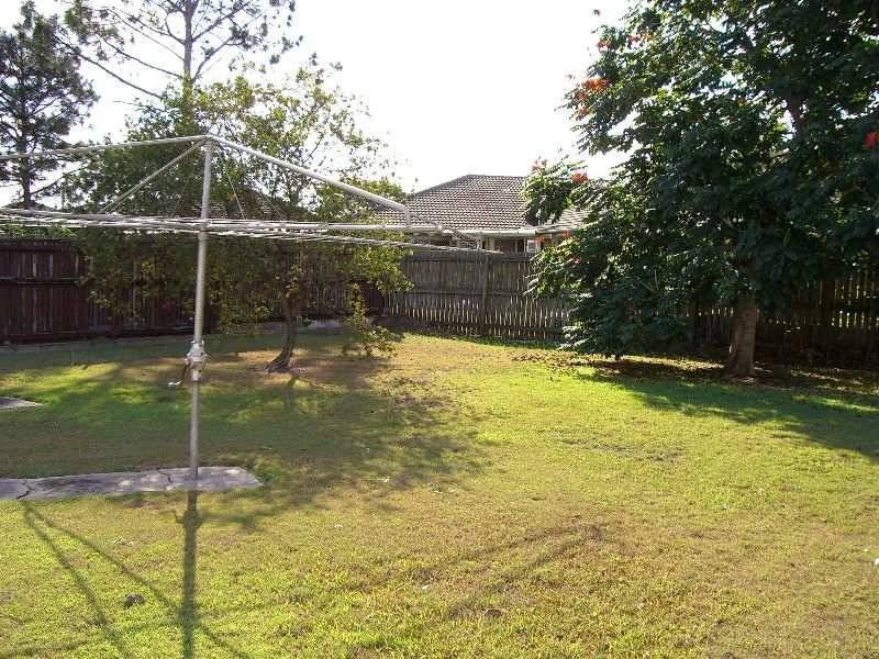 137 Granard Road, Rocklea QLD 4106