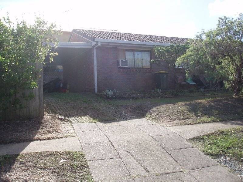 827 Cavendish Road, Holland Park QLD 4121