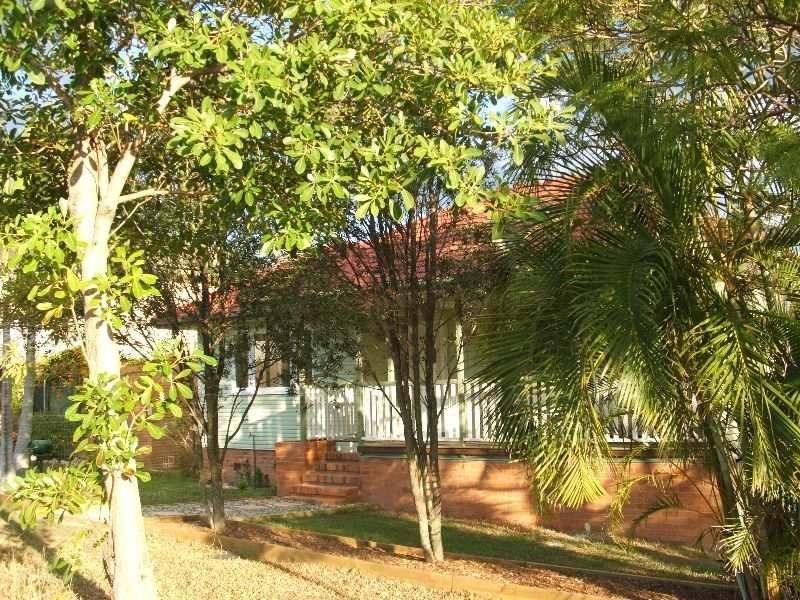 81 Nyleta Street, Coopers Plains QLD 4108