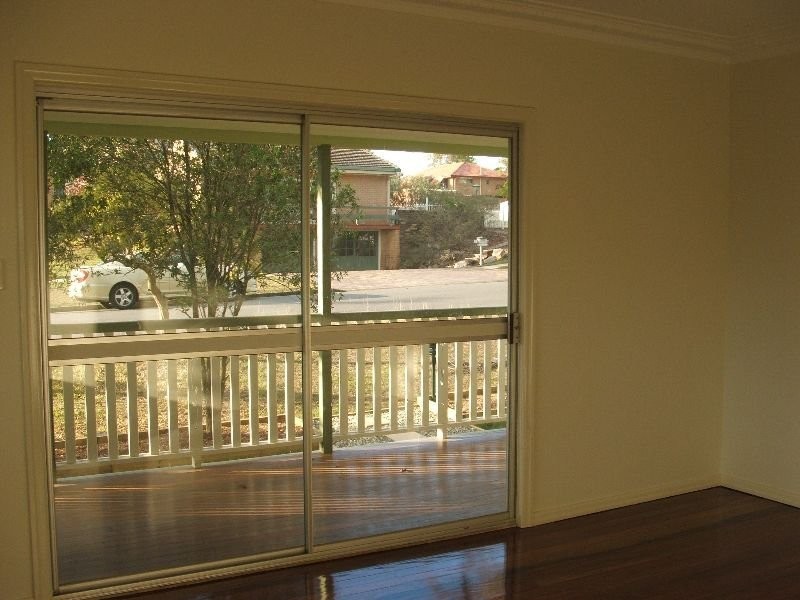 81 Nyleta Street, Coopers Plains QLD 4108