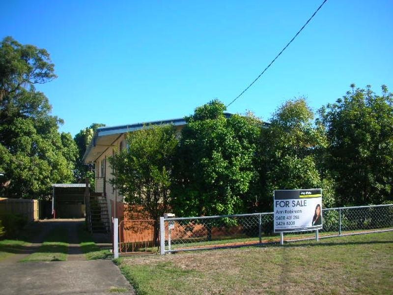 60 Humber Street, Salisbury QLD 4107