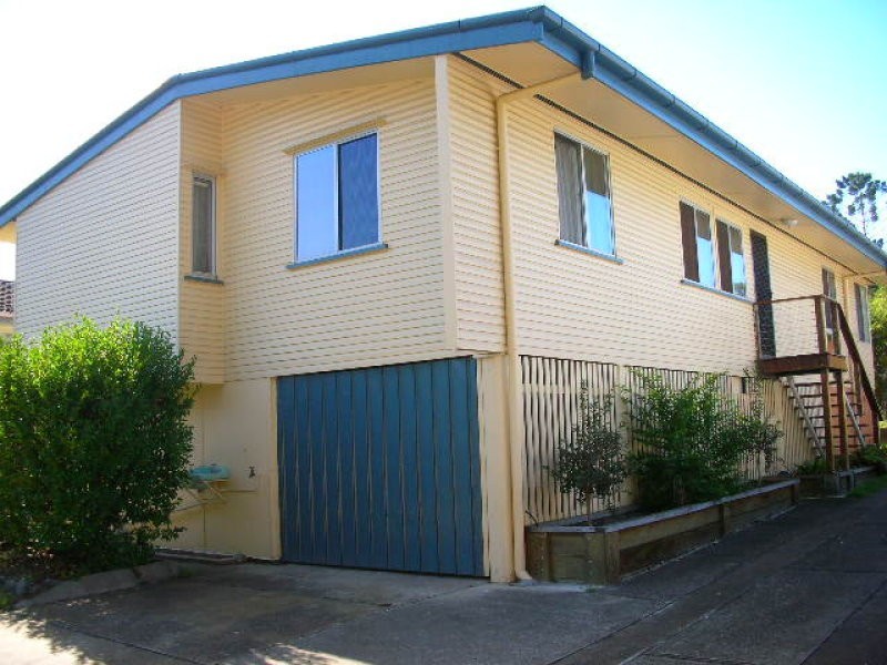 60 Humber Street, Salisbury QLD 4107