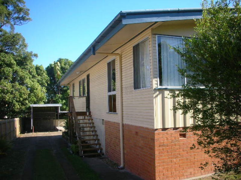 60 Humber Street, Salisbury QLD 4107