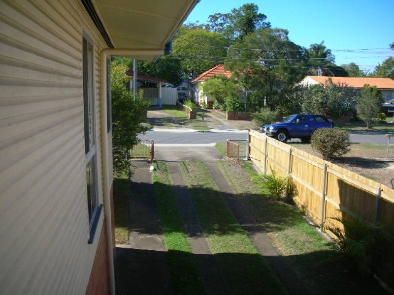 60 Humber Street, Salisbury QLD 4107