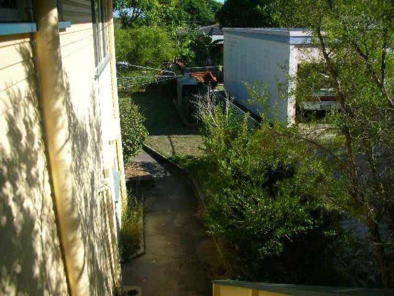 60 Humber Street, Salisbury QLD 4107