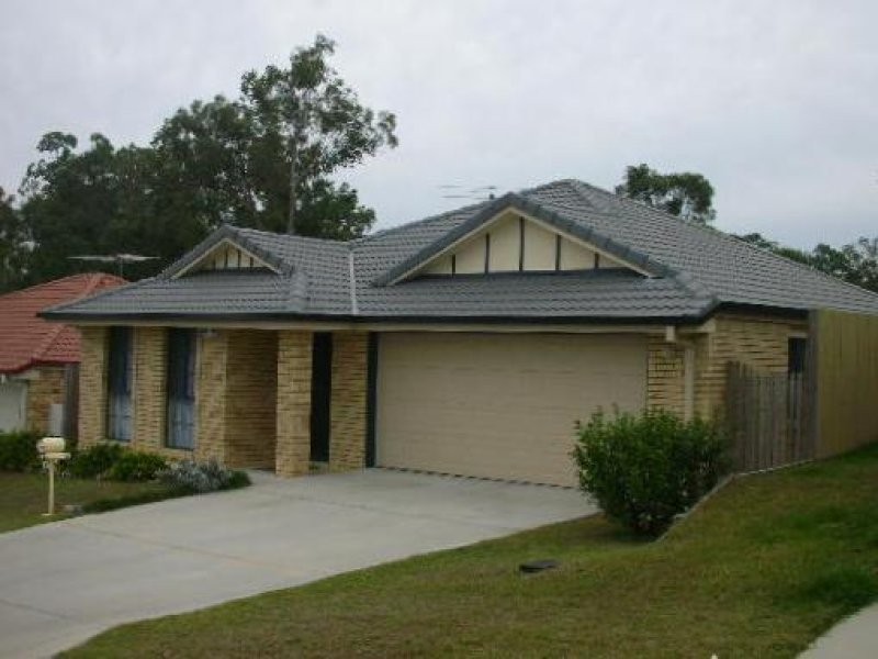 21 North Place, Acacia Ridge QLD 4110