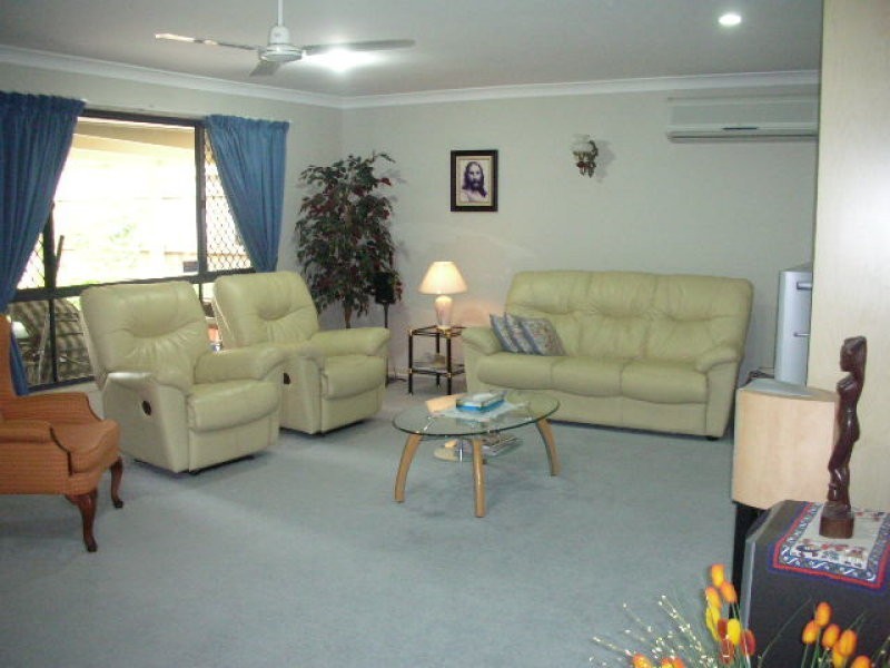 21 North Place, Acacia Ridge QLD 4110