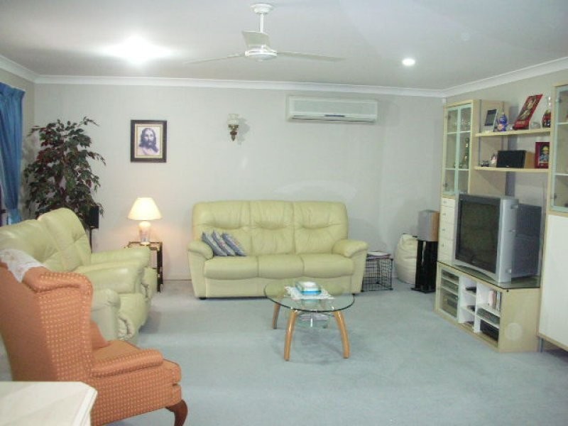 21 North Place, Acacia Ridge QLD 4110