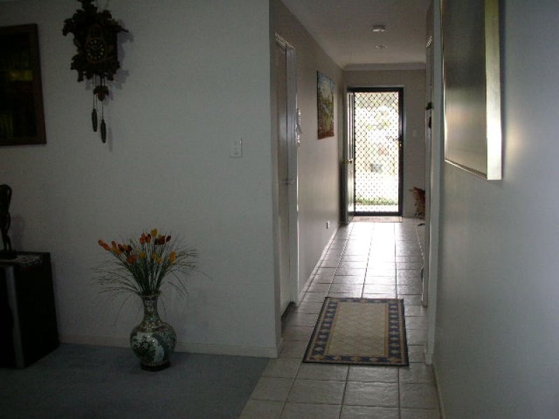 21 North Place, Acacia Ridge QLD 4110